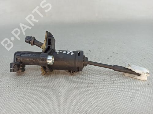 Used Clutch slave cylinder SEAT IBIZA IV (6J5, 6P1) 1.2 TDI (75 hp) 25922428