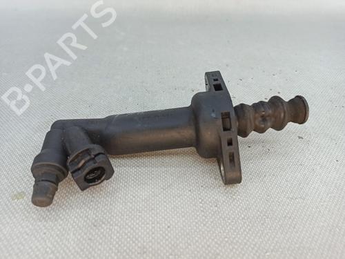 Used Clutch slave cylinder Clutch slave cylinder SEAT IBIZA IV (6J5, 6P1) 1.2 TDI (75 hp) 25922429 25922429