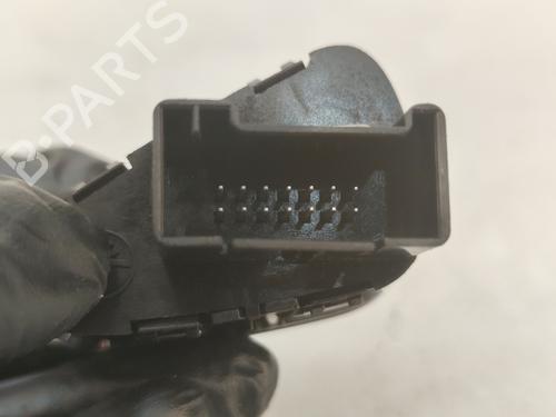 Switch OPEL CORSA E (X15) 1.4 (08, 68) | BP25881544I30