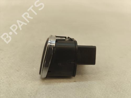 Switch OPEL CORSA E (X15) 1.4 (08, 68) | BP25881544I30