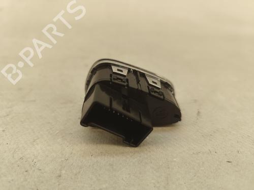 Switch OPEL CORSA E (X15) 1.4 (08, 68) | BP25881544I30