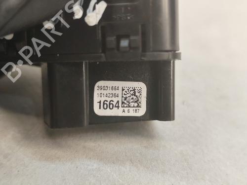 Switch OPEL CORSA E (X15) 1.4 (08, 68) | BP25881544I30