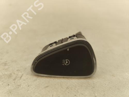Used Switch OPEL CORSA E (X15) 1.4 (08, 68) (90 hp) 25881544
