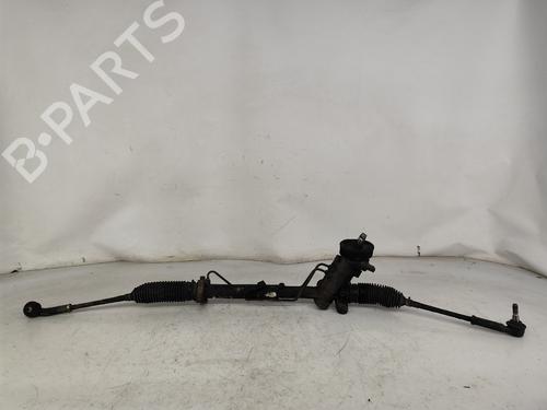 Used Steering rack SEAT IBIZA IV (6J5, 6P1) 1.2 TDI (75 hp) 25922433