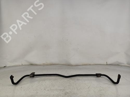 Used Anti roll bar SEAT IBIZA IV (6J5, 6P1) 1.2 TDI (75 hp) 25922423