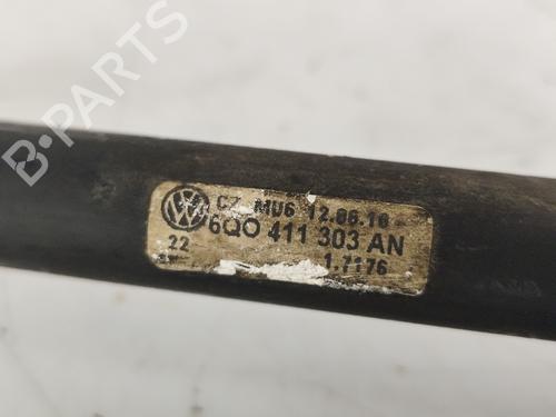 Anti roll bar SEAT IBIZA IV (6J5, 6P1) 1.2 TDI | BP25922423M96 