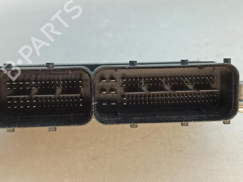 Engine control unit (ECU) SEAT IBIZA IV (6J5, 6P1) 1.2 TDI | BP25922435M57  - Image 6
