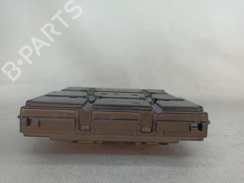 Computer motormanagement SEAT IBIZA IV (6J5, 6P1) 1.2 TDI | BP25922470M57