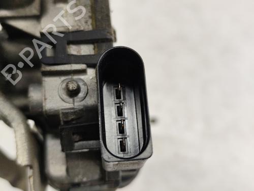 Front wiper motor SEAT IBIZA IV (6J5, 6P1) 1.2 TDI | BP25922475M29 