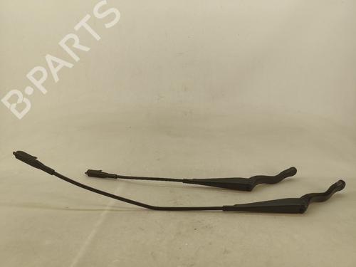 Vindspejlsviskerarm OPEL CORSA E (X15) 1.4 (08, 68) (90 hp) 25881538