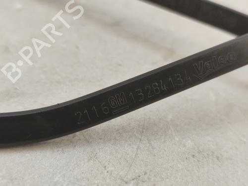 Vindspejlsviskerarm OPEL CORSA E (X15) 1.4 (08, 68) | BP25881538C143 