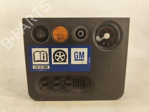 BP25881609O1 main image