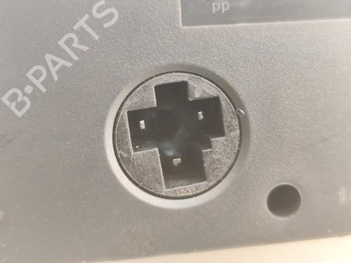 Andre OPEL CORSA E (X15) 1.4 (08, 68) | BP25881609O1 