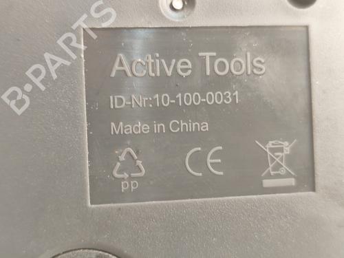 Andre OPEL CORSA E (X15) 1.4 (08, 68) | BP25881609O1 