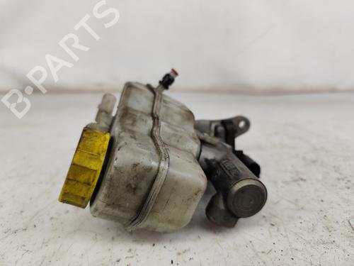 Used Brake master cylinder SEAT IBIZA IV (6J5, 6P1) 1.2 TDI (75 hp) 25922427