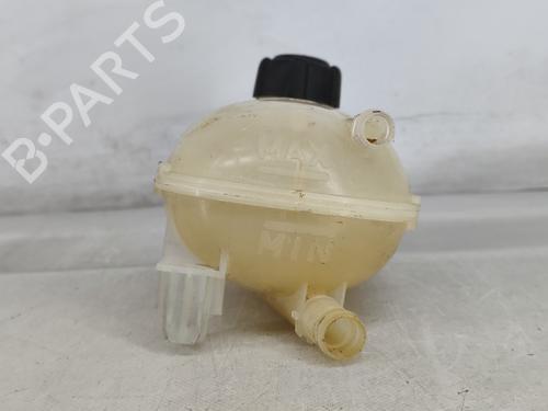Expansion tank RENAULT CAPTUR II (HF_) TCe 100 (HFMT) | BP25918682C120 