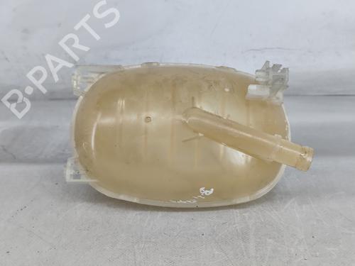 Expansion tank RENAULT CAPTUR II (HF_) TCe 100 (HFMT) | BP25918682C120 
