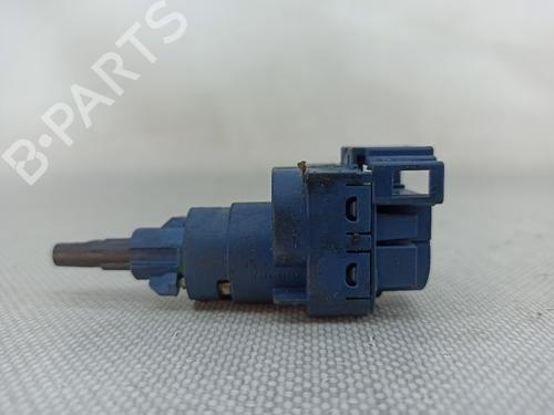 Used Other Other SEAT IBIZA IV (6J5, 6P1) 1.2 TDI (75 hp) 25922477 25922477