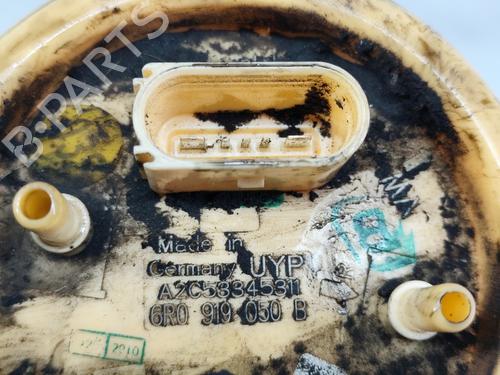 Fuel pump SEAT IBIZA IV (6J5, 6P1) 1.2 TDI | BP25922425M76