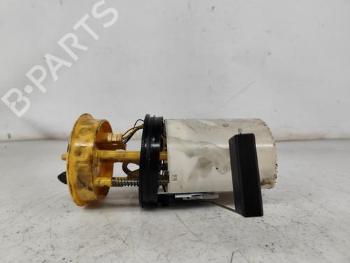 Fuel pump SEAT IBIZA IV (6J5, 6P1) 1.2 TDI | BP25922425M76