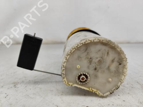 Fuel pump SEAT IBIZA IV (6J5, 6P1) 1.2 TDI | BP25922425M76