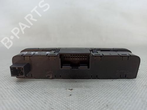 Spak kontakt SEAT IBIZA IV (6J5, 6P1) 1.2 TDI | BP25922424I30 