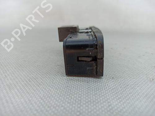 Spak kontakt SEAT IBIZA IV (6J5, 6P1) 1.2 TDI | BP25922424I30 