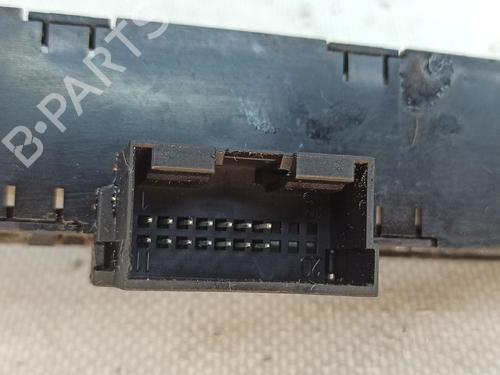 Spak kontakt SEAT IBIZA IV (6J5, 6P1) 1.2 TDI | BP25922424I30 