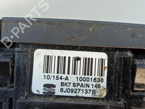 Spak kontakt SEAT IBIZA IV (6J5, 6P1) 1.2 TDI | BP25922424I30 