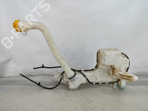 Windscreen washer tank RENAULT CAPTUR II (HF_) TCe 100 (HFMT) | BP25915091C113 