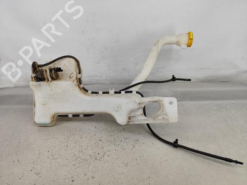 Windscreen washer tank RENAULT CAPTUR II (HF_) TCe 100 (HFMT) 289100307R