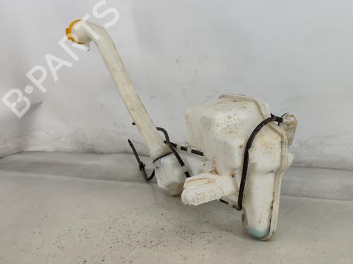 Windscreen washer tank RENAULT CAPTUR II (HF_) TCe 100 (HFMT) | BP25915091C113 