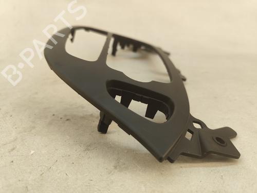 Andre OPEL CORSA E (X15) 1.4 (08, 68) | BP25881537O1