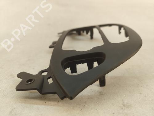 Andre OPEL CORSA E (X15) 1.4 (08, 68) | BP25881537O1