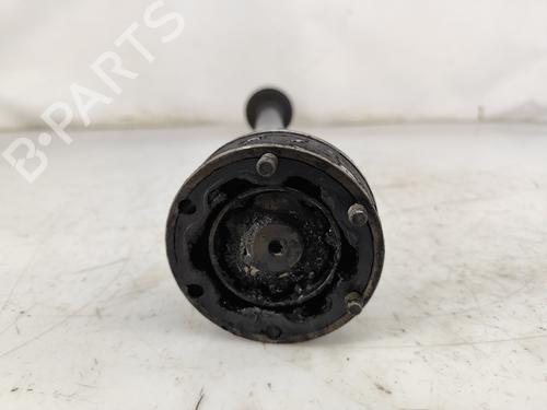 Right front driveshaft SEAT IBIZA IV (6J5, 6P1) 1.2 TDI | BP25922501M39