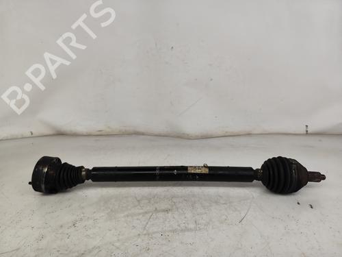 Right front driveshaft SEAT IBIZA IV (6J5, 6P1) 1.2 TDI | BP25922501M39