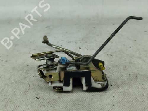 Front right lock HYUNDAI H-1 Van (A1) 2.5 TD | BP25922707C97 