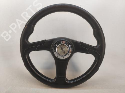 Used Steering wheel RENAULT CLIO I Hatchback Van (S57_) 1.9 D (65 hp) 25896783