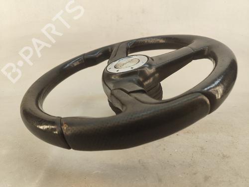 Steering wheel RENAULT CLIO I Hatchback Van (S57_) 1.9 D | BP25896783C49 