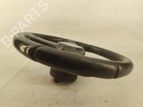 Steering wheel RENAULT CLIO I Hatchback Van (S57_) 1.9 D | BP25896783C49 