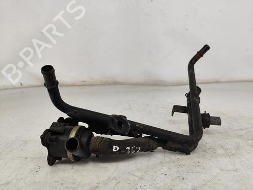 Used Other SEAT IBIZA IV (6J5, 6P1) 1.2 TDI (75 hp) 25927834