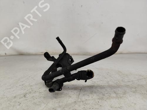 Other SEAT IBIZA IV (6J5, 6P1) 1.2 TDI | BP25927834O1 