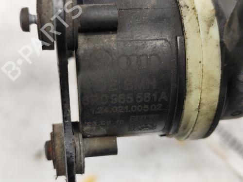 Other SEAT IBIZA IV (6J5, 6P1) 1.2 TDI | BP25927834O1 