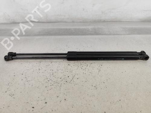 Tailgate lift support RENAULT CAPTUR II (HF_) TCe 100 (HFMT) 904507649R