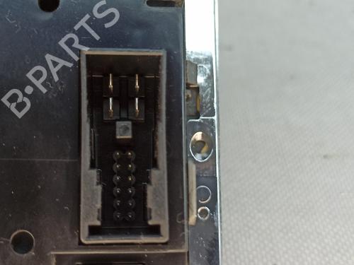 Climate control MERCEDES-BENZ C-CLASS (W203) C 200 Kompressor (203.042) | BP25922520I5 