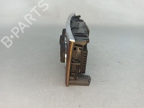 Climate control MERCEDES-BENZ C-CLASS (W203) C 200 Kompressor (203.042) | BP25922520I5 