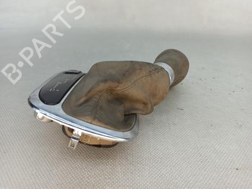 Shift knob MERCEDES-BENZ C-CLASS (W203) C 200 Kompressor (203.042) | BP25927842I34 