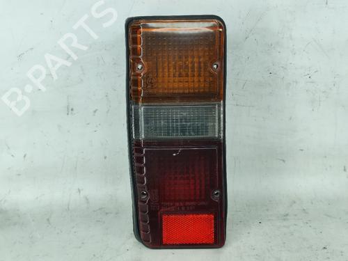 BP25918694C34 main image