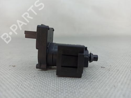 Electronic module MERCEDES-BENZ C-CLASS (W203) C 200 Kompressor (203.042) A2038000178