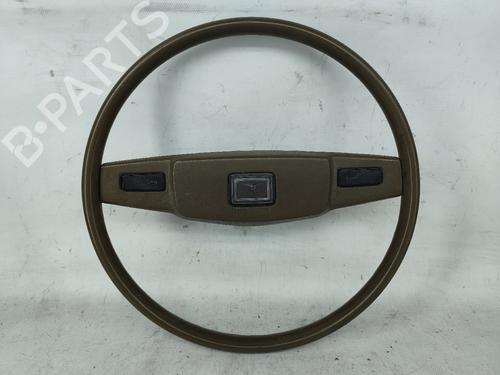 BP25918714C49 main image